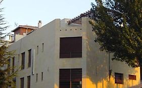 Llave de Granada